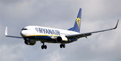 rayaner uk